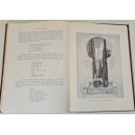 WAGNER Ryszard - NAUKA I SZTUKA TOM XII. [ilustracje]