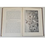 WAGNER Ryszard - NAUKA I SZTUKA TOM XII. [ilustracje]