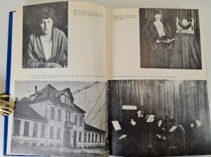 KWIATKOWSKI Maciej Józef - 