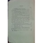 BIBLIOTEKA Warszawska. Pismo poświęcone naukom, sztukom i przemysłowi. 1878 Styczeń. Tom I. -Zeszyt I. Druk. J. Bergera