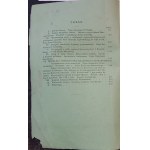 BIBLIOTEKA Warszawska. Pismo poświęcone naukom, sztukom i przemysłowi. 1878 Luty. Tom I. -Zeszyt II. Druk. J. Bergera.