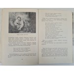 BEYLIN Karolina - SPOTKALI SIĘ W WARSZAWIE (1831-1860) w serii Biblioteka Syrenka, WYDANIE 1 z 1963 r.