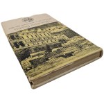 BEYLIN Karolina - SPOTKALI SIĘ W WARSZAWIE (1831-1860) w serii Biblioteka Syrenka, WYDANIE 1 z 1963 r.