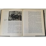 JESTEŚMY W WARSZAWIE. Miasto dawne i nowe - praca zbiorowa, tom II, WYDANIE 1 z 1981 r.