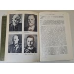 DZIERZBICKI Stanisław - PAMIĘTNIK Z LAT WOJNY 1915-1918 w serii Biblioteka Syrenka, WYDANIE 1 z 1983 r.