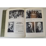 DZIERZBICKI Stanisław - PAMIĘTNIK Z LAT WOJNY 1915-1918 w serii Biblioteka Syrenka, WYDANIE 1 z 1983 r.