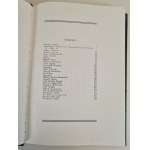 MIŁKOWSKI Zygmunt (T.T. JEŻ) - SYLWETY EMIGRACYJNE Reprint z 1904r.