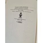MIŁKOWSKI Zygmunt (T.T. JEŻ) - SYLWETY EMIGRACYJNE Reprint z 1904r.