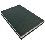 MIŁKOWSKI Zygmunt (T.T. JEŻ) - SYLWETY EMIGRACYJNE Reprint z 1904r.