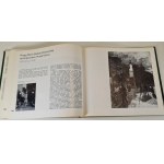 KOBIELSKI Dobrosław - PEJZAŻE DAWNEJ WARSZAWY, wyd.1974 [ilustracje]