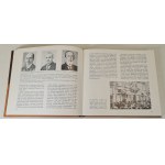 DUNIN-WĄSOWICZ Krzysztof - WARSAW 1914-1918, 1. Auflage 1989. [Abbildungen].