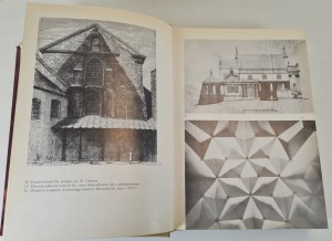 Edited by KARPOWICZ Mariusz - THE ART OF WARSAW, 1st Edition, 1986. [illustrations]