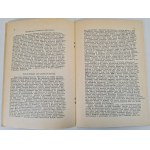 BREGMAN Aleksander - NAJLEPSZY SOJUSZNIK HITLERA. Studium o współpracy niemiecko-radzieckiej 1939-1941 Streszczenie (W czterdziestą czwartą rocznicę września)..