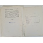 SROKOWSKI Stanisław - PRUSY WSCHODNIE. Kraj i ludzie. Wyd. 1929