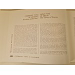 CZERWIEC 1976 W URSUSIE Dokumenty Relacje Zdjęcia w j.pol-ang, wyd.2007 [ilustracje]