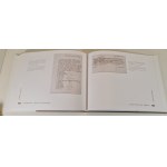 CZERWIEC 1976 W URSUSIE Dokumenty Relacje Zdjęcia w j.pol-ang, wyd.2007 [ilustracje]