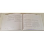 CZERWIEC 1976 W URSUSIE Dokumenty Relacje Zdjęcia w j.pol-ang, wyd.2007 [ilustracje]