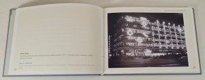 CEDET with history into the future historycontinues, 2013 issue [photos].