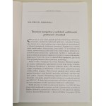 ZESZYTY WOLSKIE - praca zbiorowa, wyd.2001
