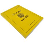 ZESZYTY WOLSKIE - praca zbiorowa, wyd.2001