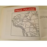 Zapomniane miejsca pamięci - praca zbiorowa, wyd.2005 [zdjęcia]