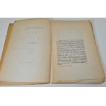 ZIELIŃSKI Tadeusz - RZYM I JEGO RELIGJA Studjum z cyklu: Współzawodnicy Chrześcijaństwa Wyd. 1920