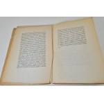 ZIELIŃSKI Tadeusz - RZYM I JEGO RELIGJA Studjum z cyklu: Współzawodnicy Chrześcijaństwa Wyd. 1920
