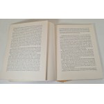VISHNIAC Roman - POLISH JEWS A PICTORIAL RECORD / POLSCY ŻYDZI Zapis obrazowy