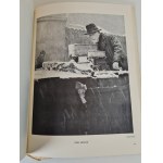 VISHNIAC Roman - POLISH JEWS A PICTORIAL RECORD / POLSCY ŻYDZI Zapis obrazowy