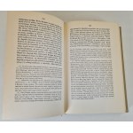 KOZŁOWSKI F. - DZIEJE MAZOWSZA ZA PANOWANIA KSIĄŻĄT, REPRINT z 1984 r. numer 60.