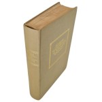 KOZŁOWSKI F. - DZIEJE MAZOWSZA ZA PANOWANIA KSIĄŻĄT, REPRINT z 1984 r. numer 60.