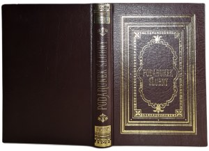 ĆWIERCZAKIEWICZ Lucyna - THE SLEEPING GIFT A course in urban and rural farming for women, REPRINT of 1989.