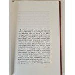 ŁEPKOWSKI Józef - BROŃ SIECZNA W OGÓLE I W POLSCE UWAŻANA ARCHEOLOGICZNIE REPRINT z 1988, numer 531