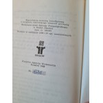 ŁEPKOWSKI Józef - BROŃ SIECZNA W OGÓLE I W POLSCE UWAŻANA ARCHEOLOGICZNIE REPRINT z 1988, numer 531