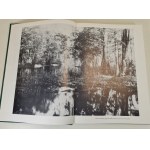 POLESIE Fotografie z lat dwudziestych i trzydziestych - red.Grażyna Ruszczyk, wyd.1996