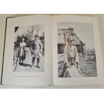 POLESIE Fotografie z lat dwudziestych i trzydziestych - red.Grażyna Ruszczyk, wyd.1996