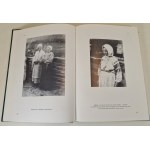 POLESIE Fotografie z lat dwudziestych i trzydziestych - red.Grażyna Ruszczyk, wyd.1996