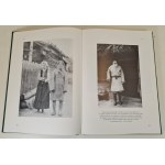 POLESIE Fotografie z lat dwudziestych i trzydziestych - red.Grażyna Ruszczyk, wyd.1996