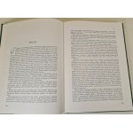 POLESIE Fotografie z lat dwudziestych i trzydziestych - red.Grażyna Ruszczyk, wyd.1996