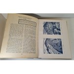 PRZEGLĄD MIĘDZYPAŃSTWOWY Polska-Czechosłowacja część IV-V w j.francuskim, polskim, czeskim, słowackim, wyd.