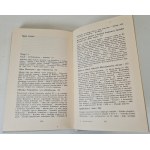 ROKOSZ Mieczysław - WENECKA OFICYNA ALDA MANUCJUSZA I POLSKA W ORBICIE JEJ WPŁYWÓW Ilustracje