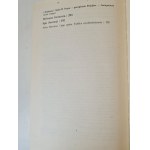 ROKOSZ Mieczysław - WENECKA OFICYNA ALDA MANUCJUSZA I POLSKA W ORBICIE JEJ WPŁYWÓW Ilustracje