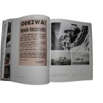 [Odezwa] Mościcki - 1.09.39 Obywatele Rzeczypospolitej! W nocy dzisiejszej [Wojna]