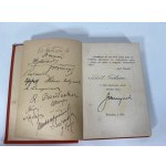 TESLAR J. Andrzej - MARSZAŁEK EDWARD ŚMIGŁY- RYDZ ŻYCIORYS Wyd. 1938