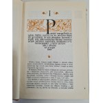 KUCZYŃSKI Stefan M. - WIELKA WOJNA Z ZAKONEM KRZYŻACKIM W LATACH 1409-1411