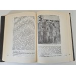 KUCZYŃSKI Stefan M. - WIELKA WOJNA Z ZAKONEM KRZYŻACKIM W LATACH 1409-1411
