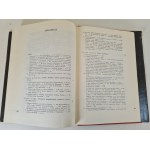 KUCZYŃSKI Stefan M. - WIELKA WOJNA Z ZAKONEM KRZYŻACKIM W LATACH 1409-1411