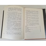 KUCZYŃSKI Stefan M. - WIELKA WOJNA Z ZAKONEM KRZYŻACKIM W LATACH 1409-1411