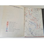 KUCZYŃSKI Stefan M. - WIELKA WOJNA Z ZAKONEM KRZYŻACKIM W LATACH 1409-1411