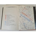 KUCZYŃSKI Stefan M. - WIELKA WOJNA Z ZAKONEM KRZYŻACKIM W LATACH 1409-1411